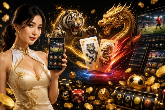 kb999